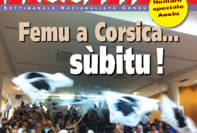 Arritti 2479H