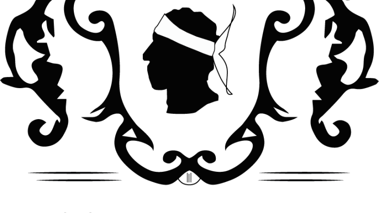 Assemblea di Corsica