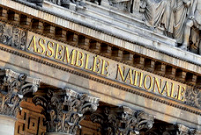 Assemblée Nationale