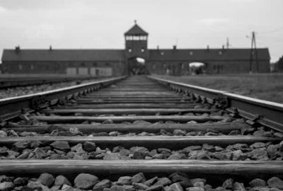 Auschwitz