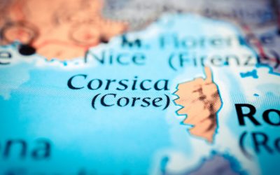 BD-corse