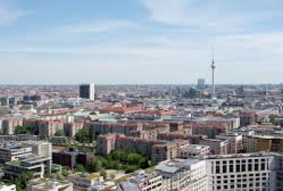 Berlin
