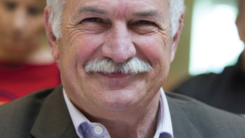 Biancucci Jean