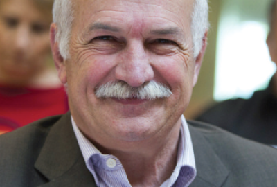Biancucci Jean