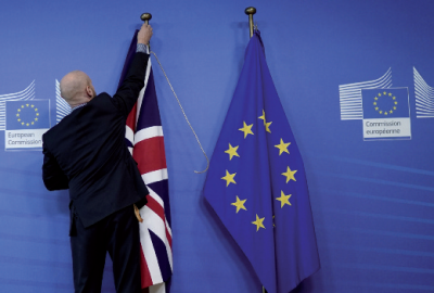 Brexit