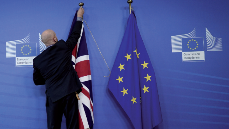 Brexit