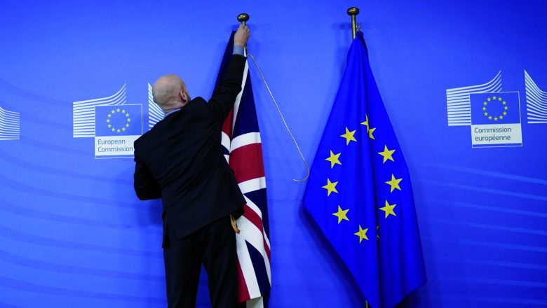 Brexit