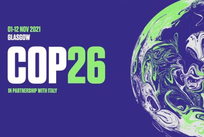 COP26Glasgow2021-2