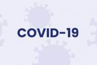 COVID-19