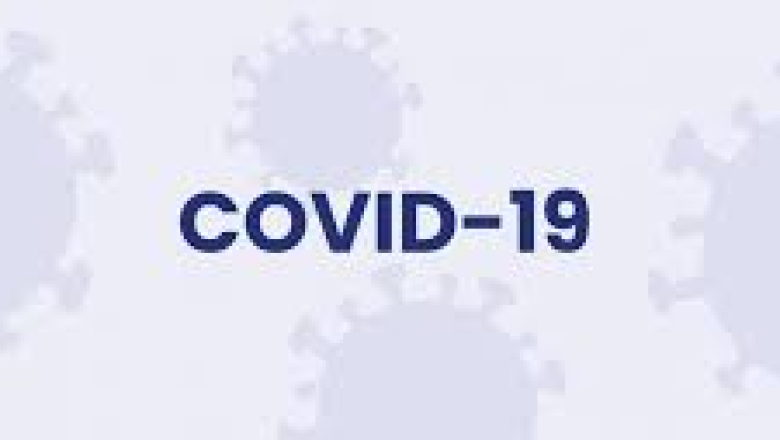 COVID-19