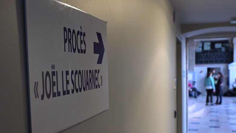 Le Scouarnec