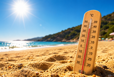 Canicule