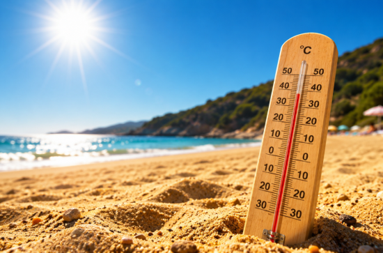 Canicule