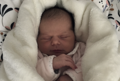 Capture d’écran 2021-05-09 à 16.45.07
