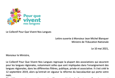 Capture d’écran 2021-05-17 à 15.42.30