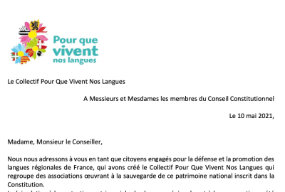 Capture d’écran 2021-05-17 à 15.45.15