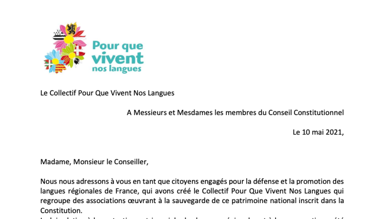 Capture d’écran 2021-05-17 à 15.45.15