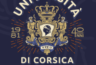 Capture d’écran 2021-11-01 à 18.49.56