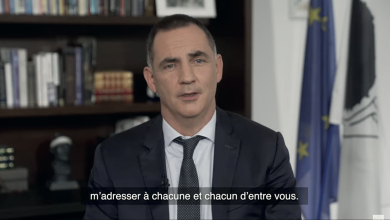 Capture d’écran 2022-01-12 à 19.19.32