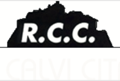 Radio Calvi Citadelle