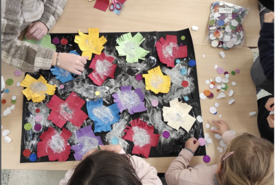 Capture d’écran 2022-08-01 à 13.03.48