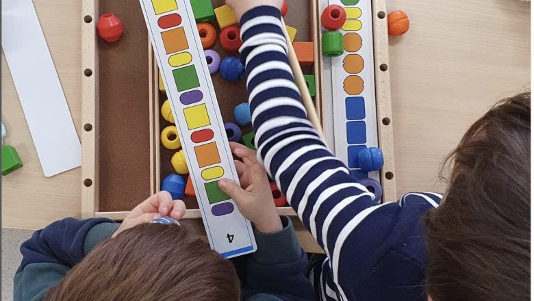 Capture d’écran 2022-08-01 à 13.05.23