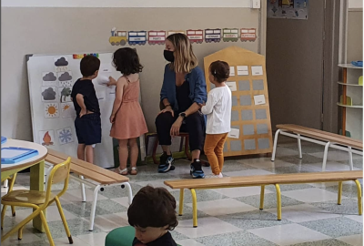 Capture d’écran 2022-08-01 à 13.06.50