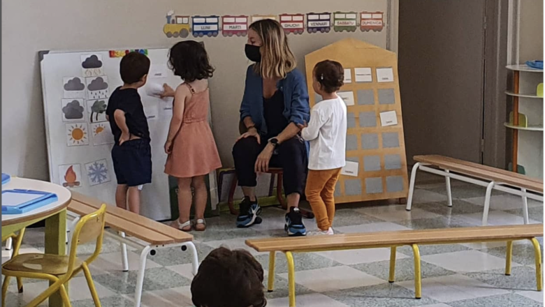 Capture d’écran 2022-08-01 à 13.06.50