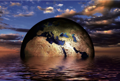 Climat