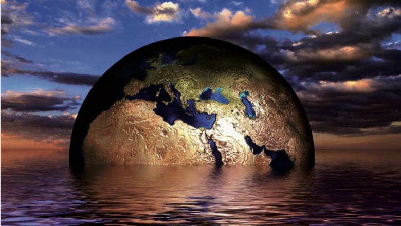 Climat