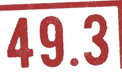 49-3