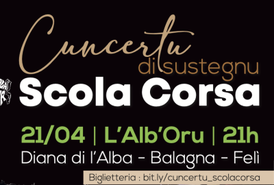 Capture d’écran 2023-04-21 à 11.29.55