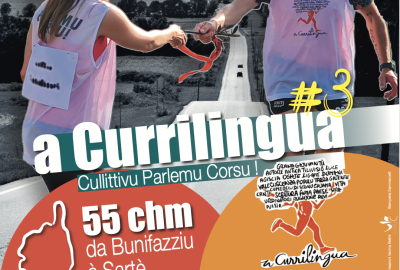 Currilingua