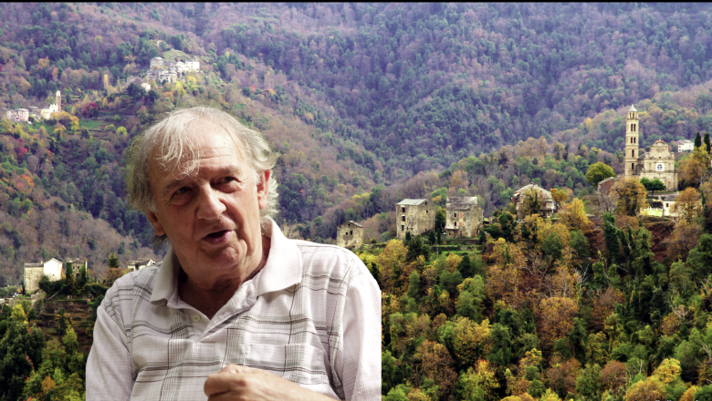 JC Rogliano