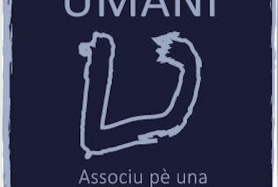 Umani