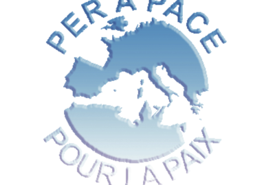 Per a Pace