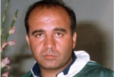 Don Peppe Diana