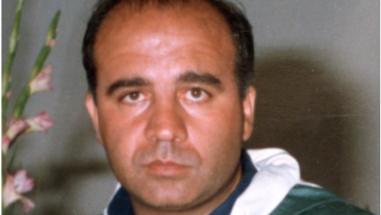 Don Peppe Diana
