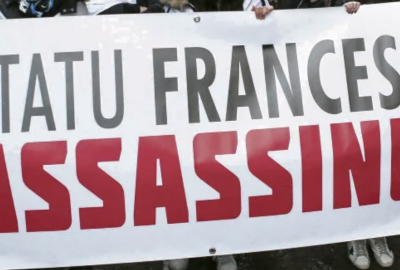 Capture d’écran 2024-04-27 à 18.13.02