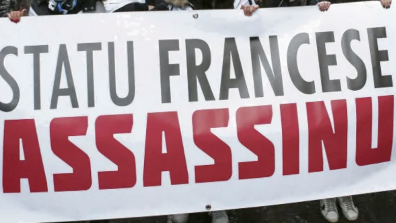 Capture d’écran 2024-04-27 à 18.13.02