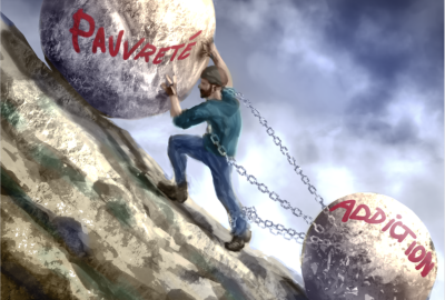 Capture d’écran 2024-09-19 à 16.44.03