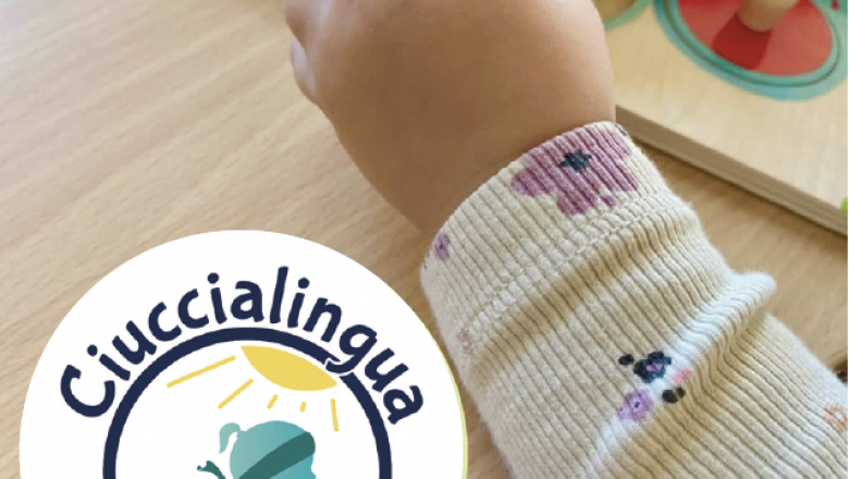 Capture d’écran 2024-12-23 à 17.10.07