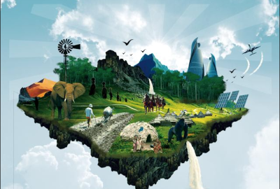 Biodiversité
