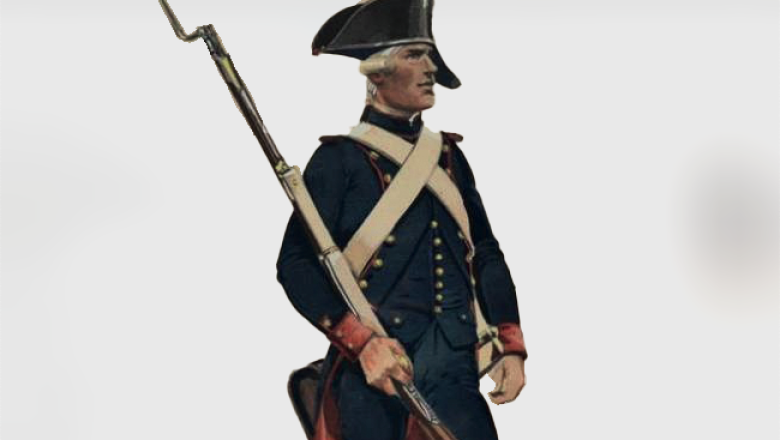 Capture d’écran 2025-06-12 à 19.03.44