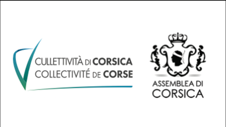 Capture d’écran 2025-06-13 à 14.49.48