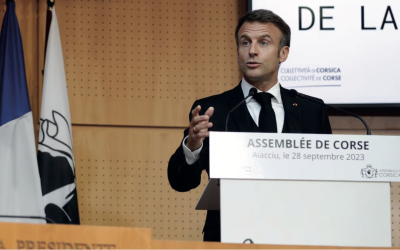 Capture d’écran 2026-04-03 à 12.08.35