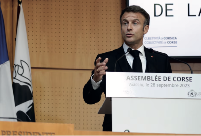 Capture d’écran 2026-04-03 à 12.08.35