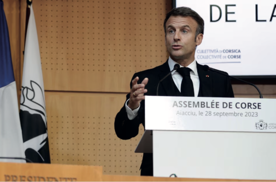 Capture d’écran 2026-04-03 à 12.08.35