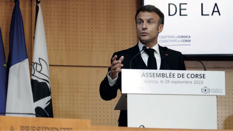 Capture d’écran 2026-04-03 à 12.08.35