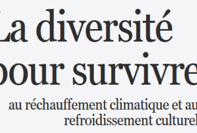 Capture d’écran 2026-04-09 à 14.10.53